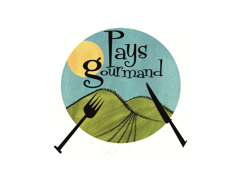 logo-pays-gourmand