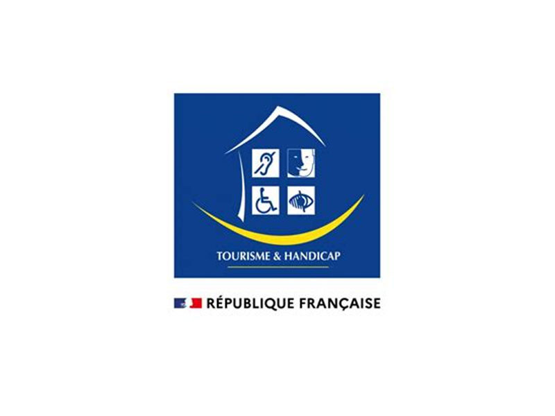 logo-tourisme-et-handicap