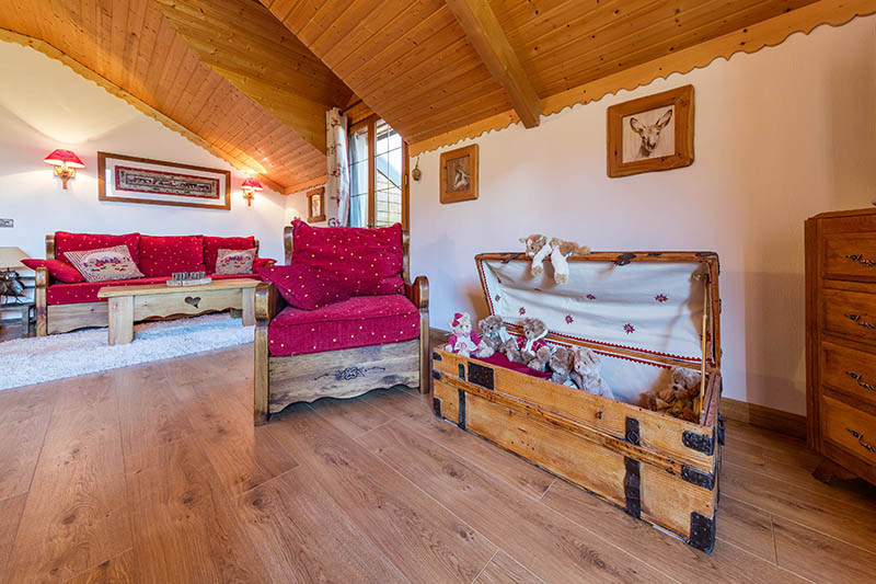 maison-des proprietaires