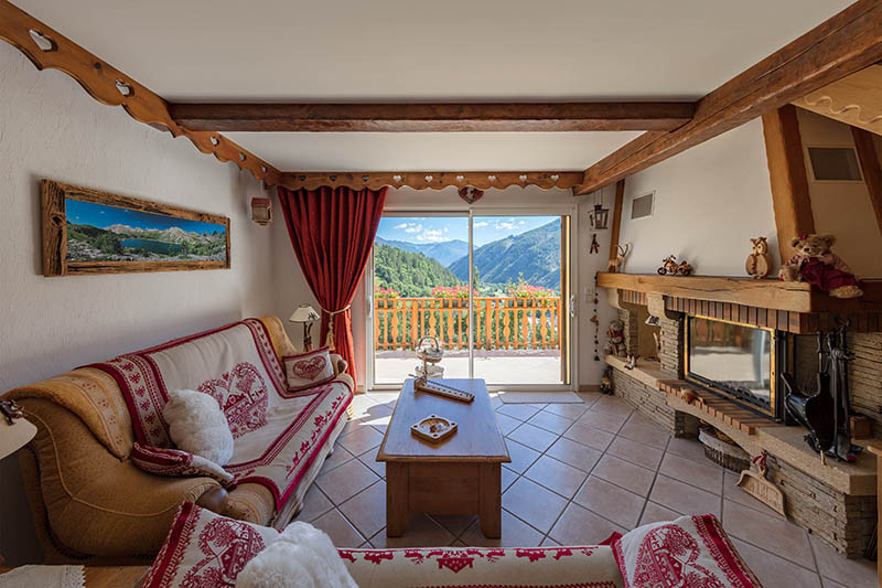 maison-des proprietaires