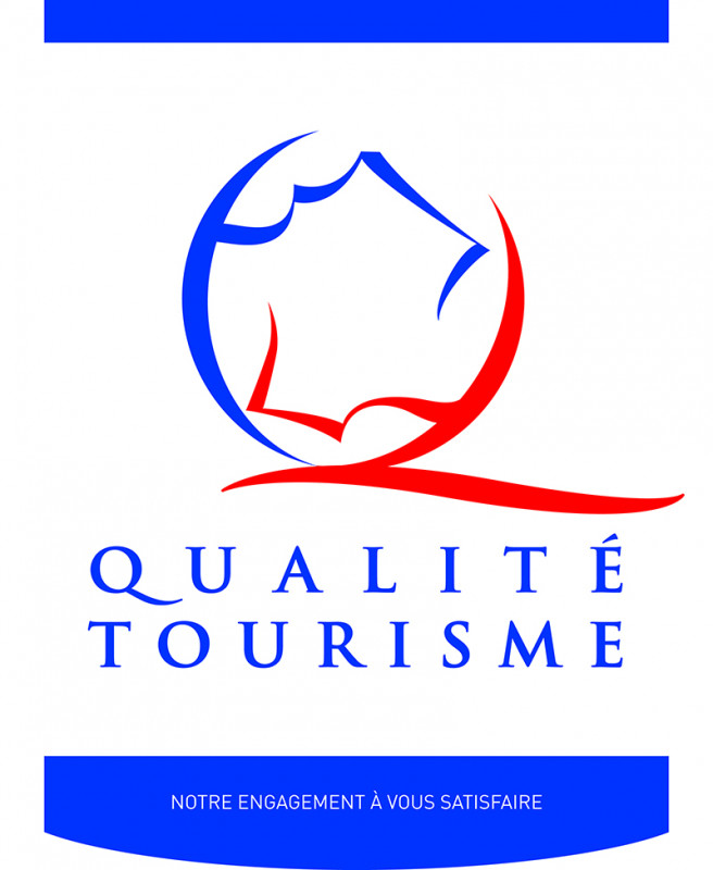 Qualité Tourisme