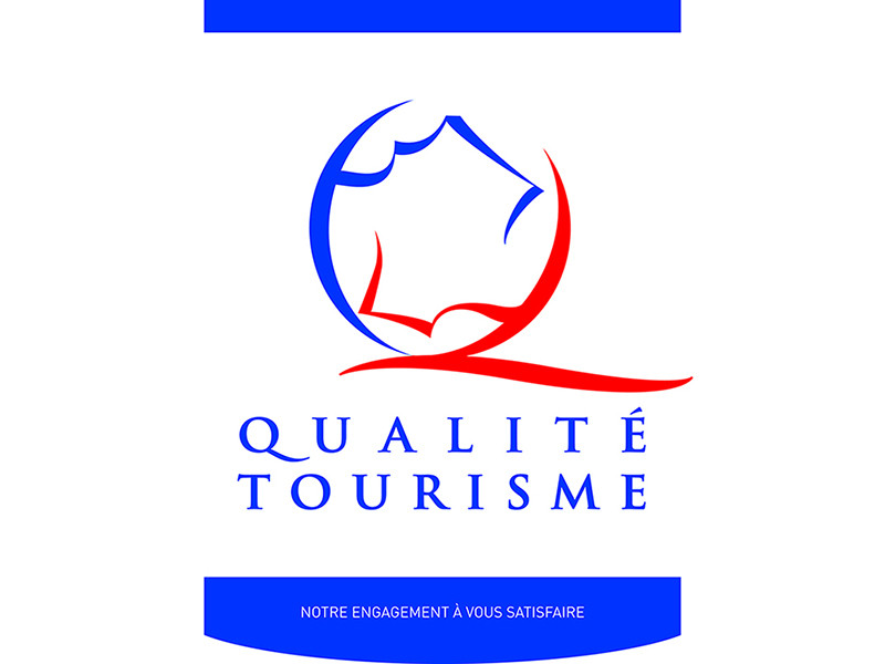marque-qualite-tourisme office de tourisme du Val d'Allos