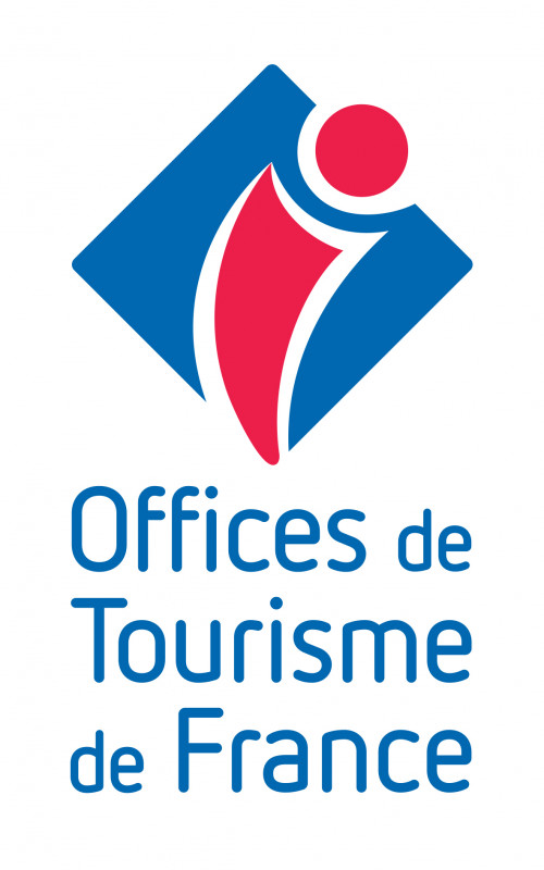 Office de tourisme de France