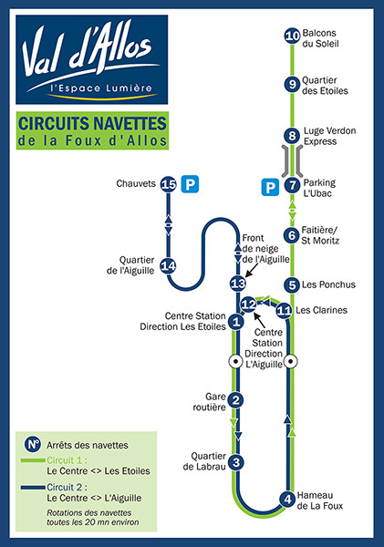 plan-circulation-navette