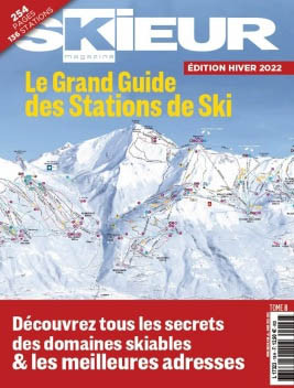 skieur-magazine-2022
