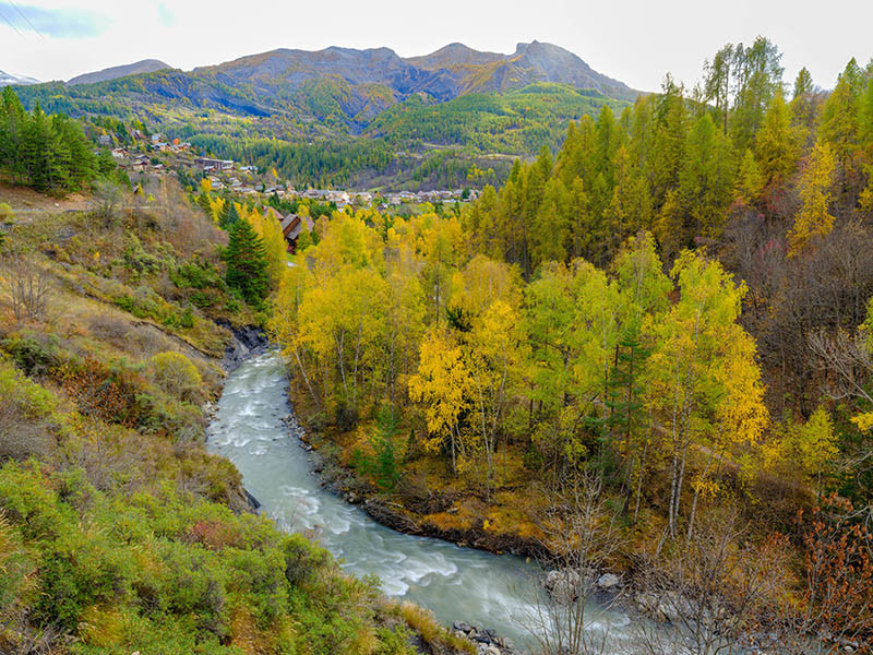 slow-tourisme-valdallos