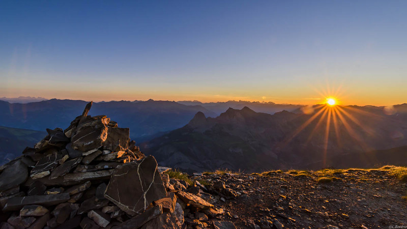 sunrise-depuis-le-petit-cheval-de-bois