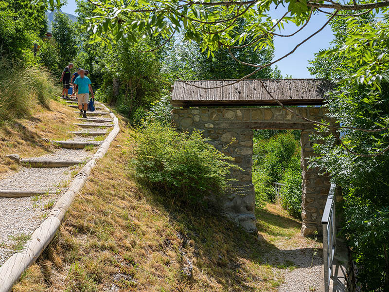 tourisme-durable-valdallos