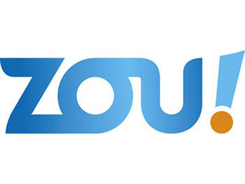 zou