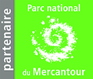 Partenaire du parc du Mercantour