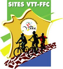 Label VTT - FFC