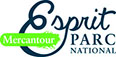 Esprit parc national