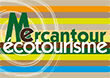 Mercantour Ecotourisme