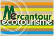 Mercantour Ecotourisme