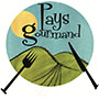 Pays Gourmand