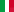 Italiano