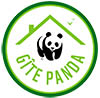 Gîtes Panda