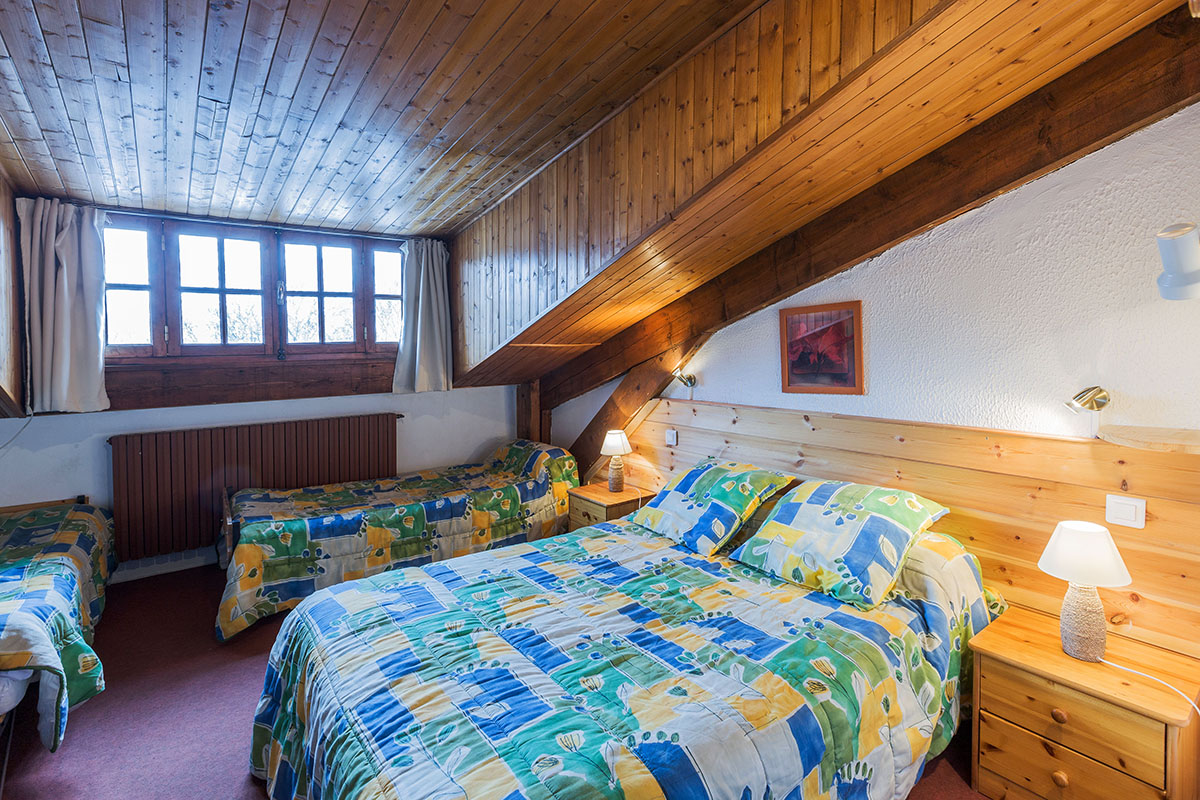 Val d'Allos — photo 3