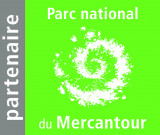 parc national du mercantour