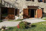 Sud Alpes Audit