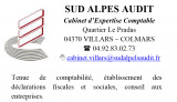 cabinet comptable
