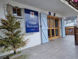Police Municipale