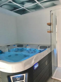 spa harmony