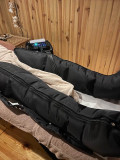 Spa harmony
