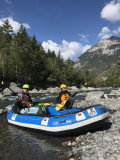 Riviere Sauvage