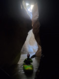 Riviere Sauvage