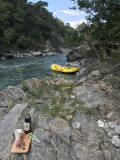 Riviere Sauvage
