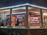 Boucherie