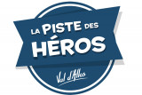 Piste ludique