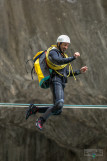 Passion - Canyon
