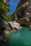 Passion Canyon