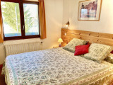 Hotel Franz