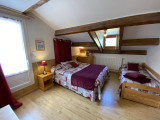 hotel la source