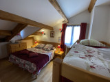 hotel la source