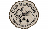 cap verdon mer et montagne