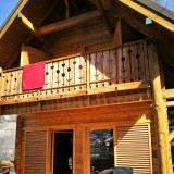 Esprit Sud