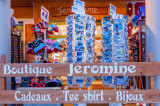 boutique jeromine