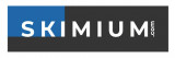 skimium