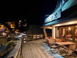L'igloo by la Côte Allos