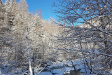 piste de la vallaou