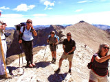 2015_anezin_randonnee_mont_pelat.jpg