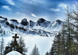 randonnee_raquette_lac_d_allos.jpg