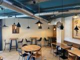 Restaurant la Baita