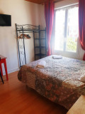 Hôtel Beau Site