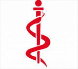 infirmiere.jpg