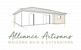 Alliance artisans